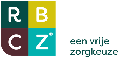Logo RBCZ